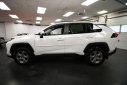 Thumbnail image of 2024 Toyota RAV4 at Toyota of Hackensack