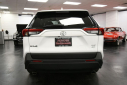 Thumbnail image of 2024 Toyota RAV4 at Toyota of Hackensack