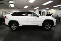 Thumbnail image of 2024 Toyota RAV4 at Toyota of Hackensack