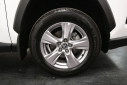 Thumbnail image of 2024 Toyota RAV4 at Toyota of Hackensack