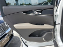 Thumbnail image of 2022 Lincoln Nautilus at Doral Lincoln