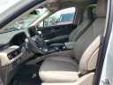 Thumbnail image of 2022 Lincoln Nautilus at Doral Lincoln