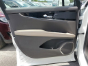 Thumbnail image of 2022 Lincoln Nautilus at Doral Lincoln