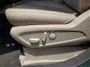 Thumbnail image of 2022 Lincoln Nautilus at Doral Lincoln