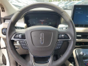 Thumbnail image of 2022 Lincoln Nautilus at Doral Lincoln