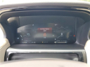 Thumbnail image of 2022 Lincoln Nautilus at Doral Lincoln