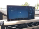 Thumbnail image of 2022 Lincoln Nautilus at Doral Lincoln