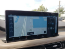 Thumbnail image of 2022 Lincoln Nautilus at Doral Lincoln