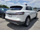 Thumbnail image of 2022 Lincoln Nautilus at Doral Lincoln
