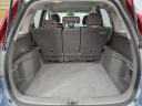 Thumbnail image of 2011 Honda CR-V at Newport Motors - Used