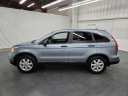 Thumbnail image of 2011 Honda CR-V at Newport Motors - Used