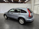 Thumbnail image of 2011 Honda CR-V at Newport Motors - Used