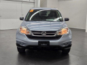 Thumbnail image of 2011 Honda CR-V at Newport Motors - Used