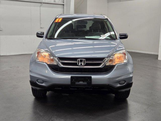 Thumbnail image of 2011 Honda CR-V at Newport Motors - Used