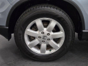 Thumbnail image of 2011 Honda CR-V at Newport Motors - Used