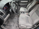 Thumbnail image of 2011 Honda CR-V at Newport Motors - Used