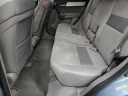 Thumbnail image of 2011 Honda CR-V at Newport Motors - Used