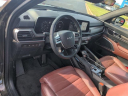 Thumbnail image of 2024 Kia Telluride at Hamby Automotive Network, Inc.