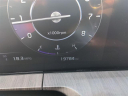 Thumbnail image of 2024 Kia Telluride at Hamby Automotive Network, Inc.