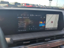 Thumbnail image of 2024 Kia Telluride at Hamby Automotive Network, Inc.
