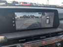 Thumbnail image of 2024 Kia Telluride at Hamby Automotive Network, Inc.
