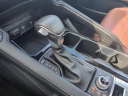 Thumbnail image of 2024 Kia Telluride at Hamby Automotive Network, Inc.