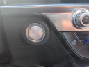 Thumbnail image of 2024 Kia Telluride at Hamby Automotive Network, Inc.