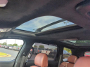 Thumbnail image of 2024 Kia Telluride at Hamby Automotive Network, Inc.