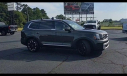 Thumbnail image of 2024 Kia Telluride at Hamby Automotive Network, Inc.
