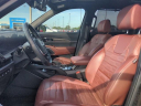 Thumbnail image of 2024 Kia Telluride at Hamby Automotive Network, Inc.
