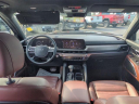 Thumbnail image of 2024 Kia Telluride at Hamby Automotive Network, Inc.