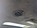 Thumbnail image of 2024 Kia Telluride at Hamby Automotive Network, Inc.