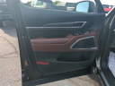 Thumbnail image of 2024 Kia Telluride at Hamby Automotive Network, Inc.