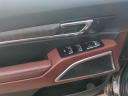 Thumbnail image of 2024 Kia Telluride at Hamby Automotive Network, Inc.