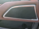 Thumbnail image of 2024 Kia Telluride at Hamby Automotive Network, Inc.