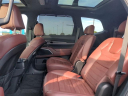 Thumbnail image of 2024 Kia Telluride at Hamby Automotive Network, Inc.