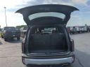 Thumbnail image of 2024 Kia Telluride at Hamby Automotive Network, Inc.