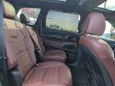 Thumbnail image of 2024 Kia Telluride at Hamby Automotive Network, Inc.