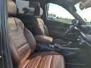 Thumbnail image of 2024 Kia Telluride at Hamby Automotive Network, Inc.
