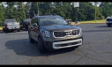 Thumbnail image of 2024 Kia Telluride at Hamby Automotive Network, Inc.