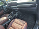 Thumbnail image of 2024 Kia Telluride at Hamby Automotive Network, Inc.