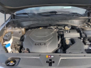 Thumbnail image of 2024 Kia Telluride at Hamby Automotive Network, Inc.