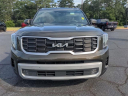 Thumbnail image of 2024 Kia Telluride at Hamby Automotive Network, Inc.