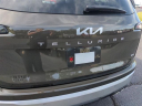 Thumbnail image of 2024 Kia Telluride at Hamby Automotive Network, Inc.