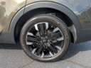 Thumbnail image of 2024 Kia Telluride at Hamby Automotive Network, Inc.