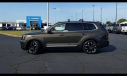 Thumbnail image of 2024 Kia Telluride at Hamby Automotive Network, Inc.
