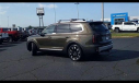 Thumbnail image of 2024 Kia Telluride at Hamby Automotive Network, Inc.