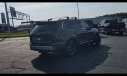 Thumbnail image of 2024 Kia Telluride at Hamby Automotive Network, Inc.