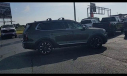 Thumbnail image of 2024 Kia Telluride at Hamby Automotive Network, Inc.
