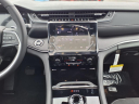 Thumbnail image of 2025 Jeep Grand Cherokee at Link Chrysler Dodge Jeep Ram